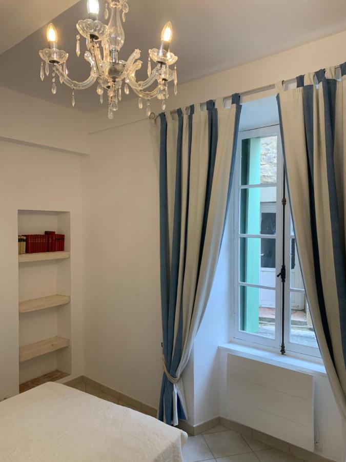 La Liviniere La Maison De Leontine מראה חיצוני תמונה