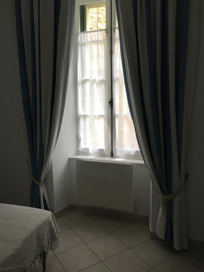 La Liviniere La Maison De Leontine מראה חיצוני תמונה
